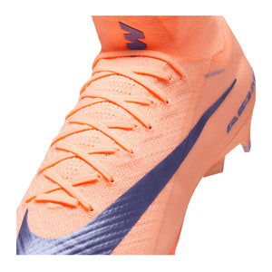 ZM SUPERFLY 10 ELITE FG LV8 10
