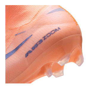 ZM SUPERFLY 10 ELITE FG LV8 10