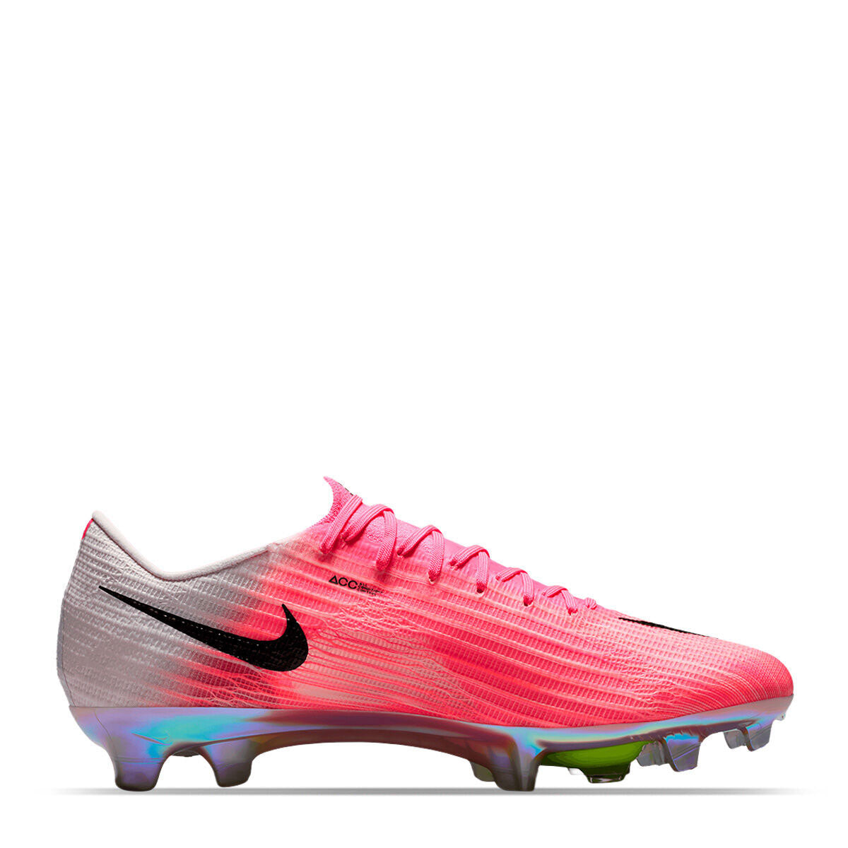 Nike Mercurial Superfly 11 Elite FG Soccer Cleats – Culto Futbol