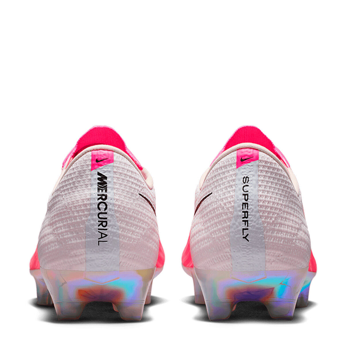 ZM SUPERFLY 11 ELITE FG T--04 de Junio 10
