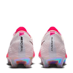 ZM SUPERFLY 11 ELITE FG T--04 de Junio 10