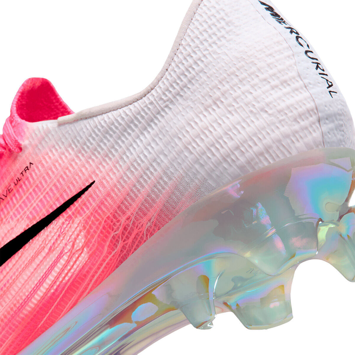 Nike Mercurial Superfly 11 Elite FG Soccer Cleats – Culto Futbol