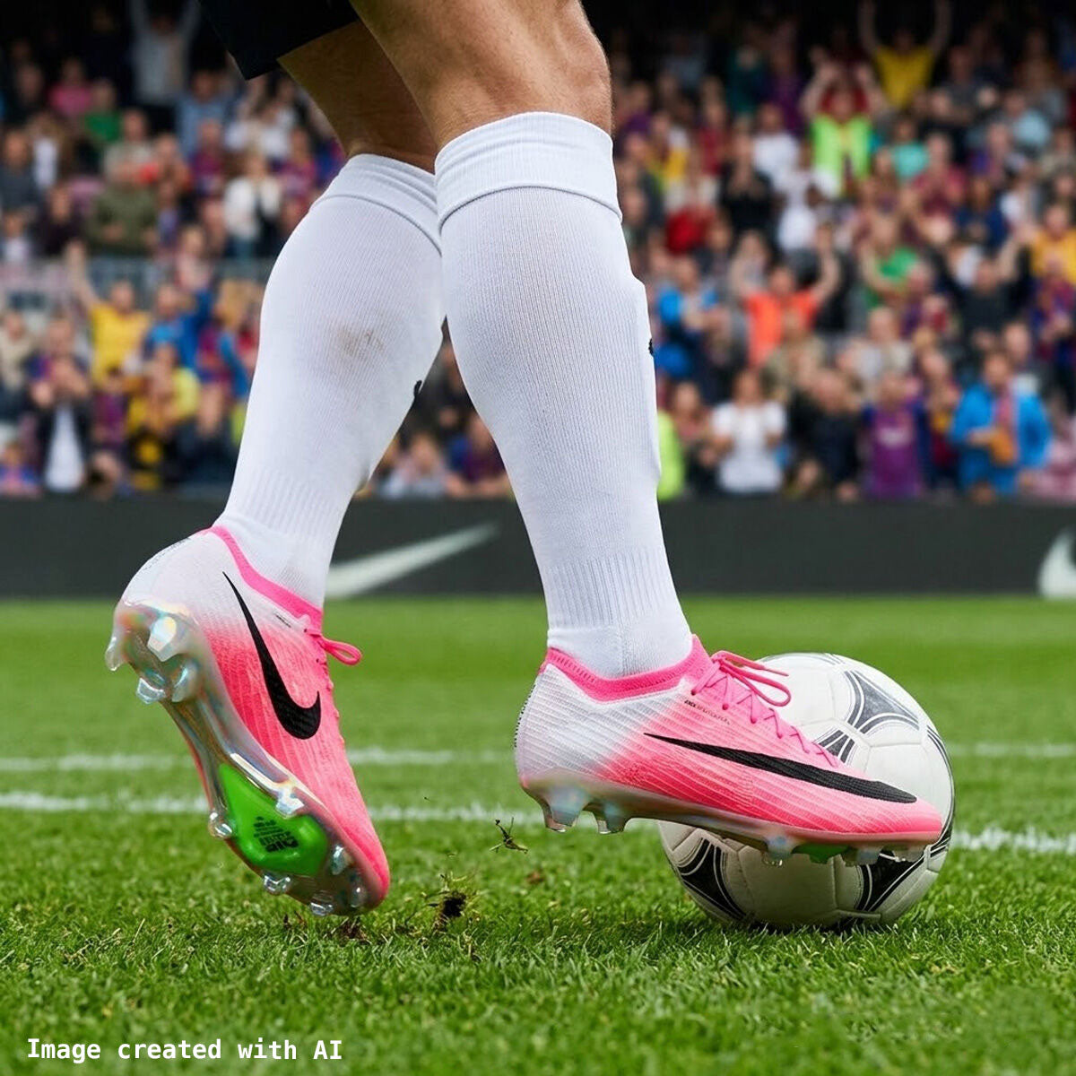 ZM SUPERFLY 11 ELITE FG T--04 de Junio 10
