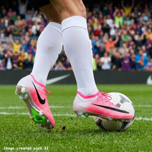 ZM SUPERFLY 11 ELITE FG T--04 de Junio 10