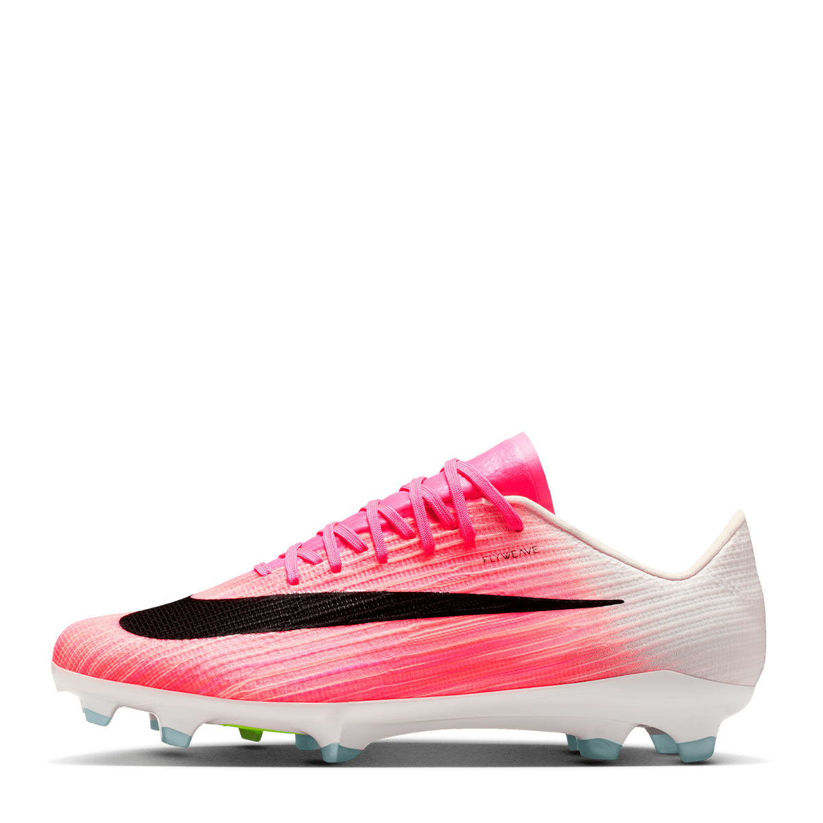 NIKE MERCURIAL SUPERFLY 11 PRO 10