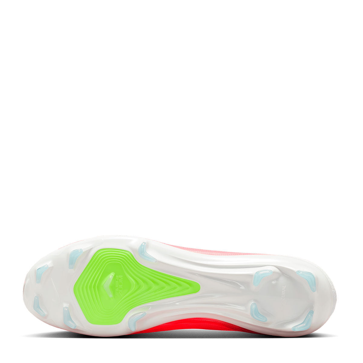 NIKE MERCURIAL SUPERFLY 11 PRO 10