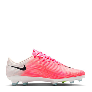 NIKE MERCURIAL SUPERFLY 11 PRO 10