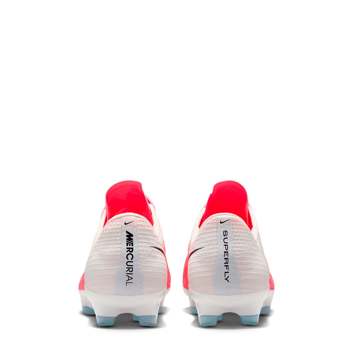 NIKE MERCURIAL SUPERFLY 11 PRO 10