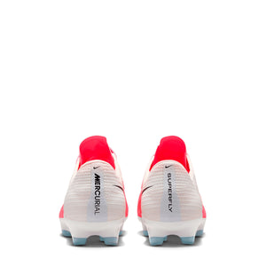NIKE MERCURIAL SUPERFLY 11 PRO 10