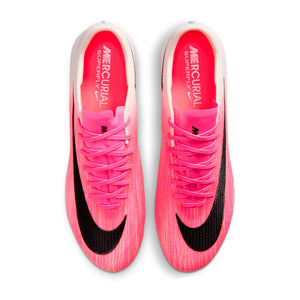 NIKE MERCURIAL SUPERFLY 11 PRO 10