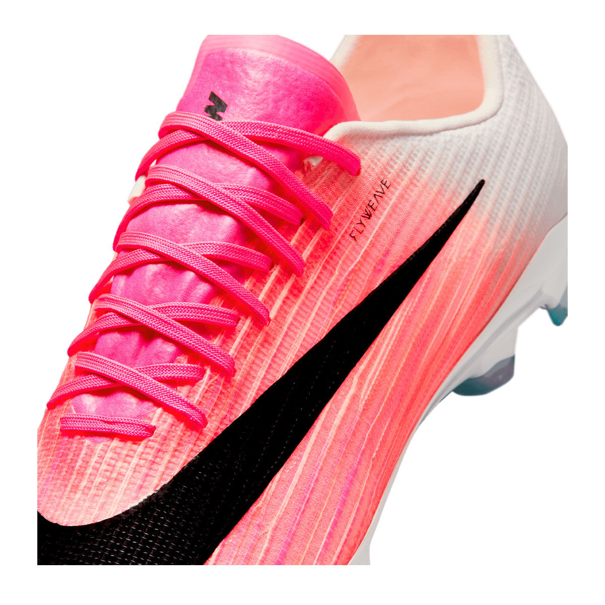 NIKE MERCURIAL SUPERFLY 11 PRO 10