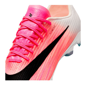 NIKE MERCURIAL SUPERFLY 11 PRO 10