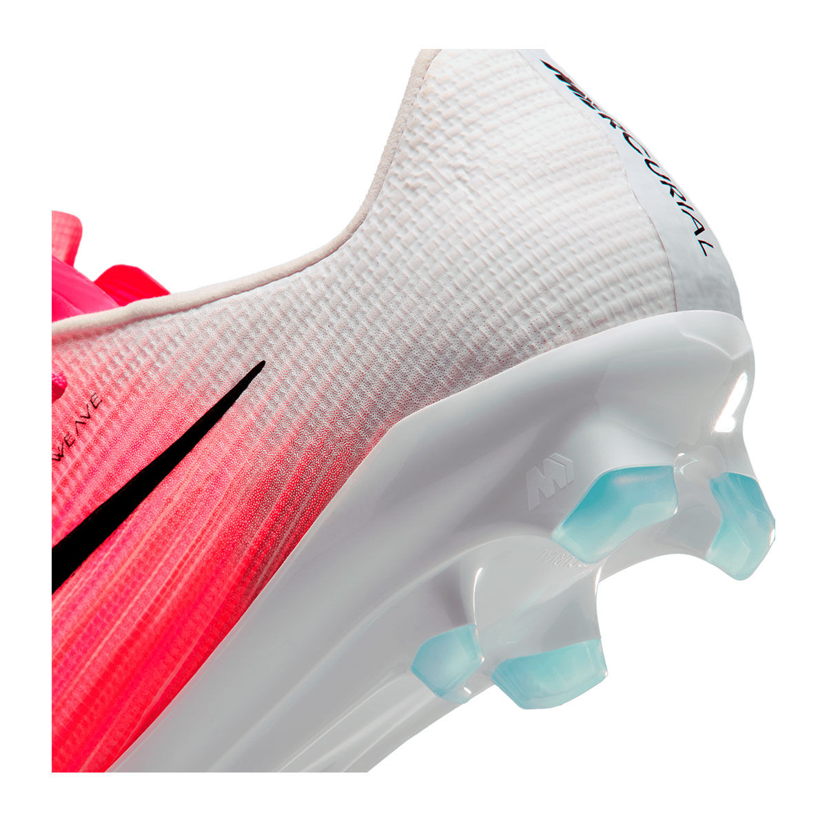 NIKE MERCURIAL SUPERFLY 11 PRO 10