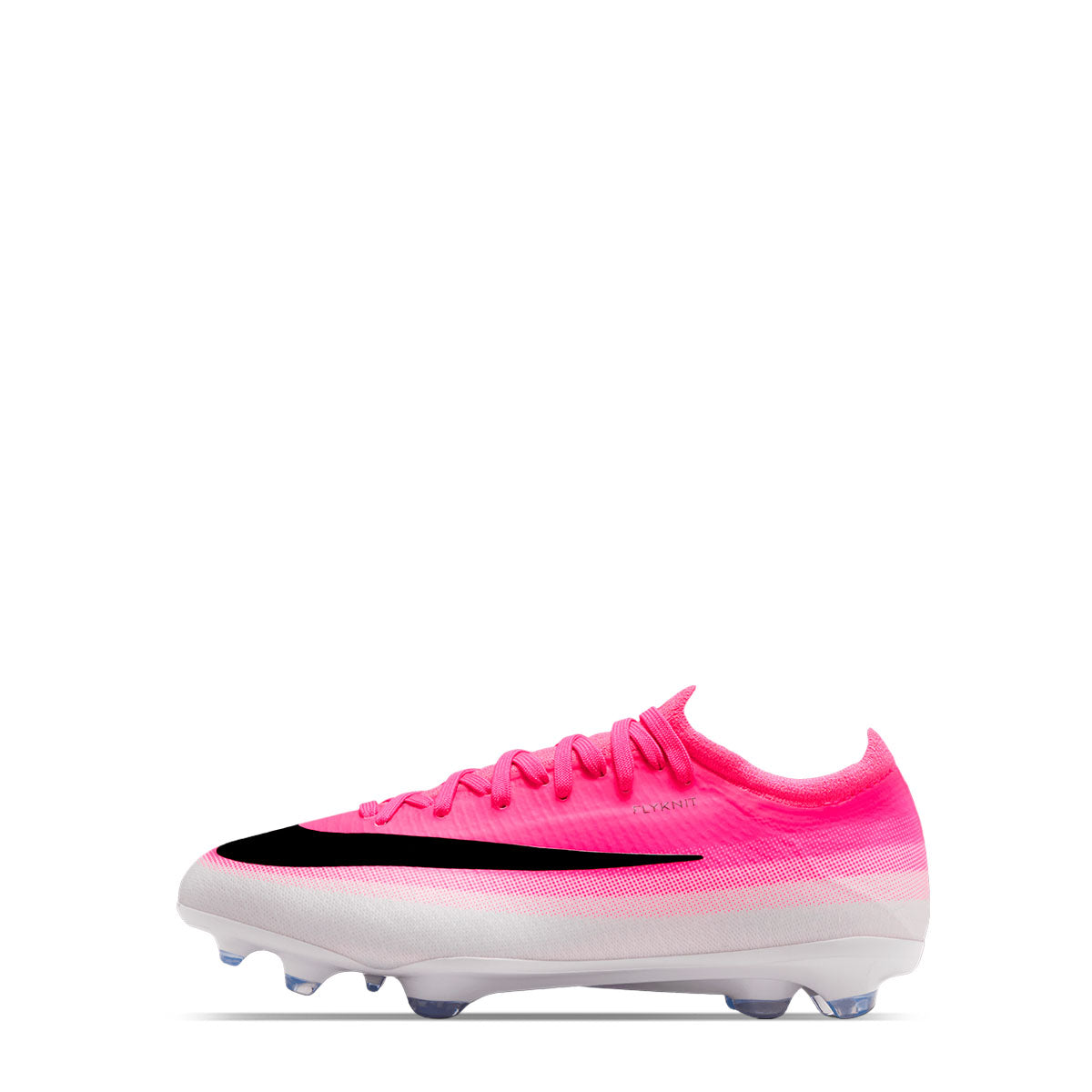 JR VAPOR 17 PRO FG T--04 de Junio 2.5Y