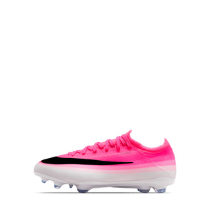 JR VAPOR 17 PRO FG T--04 de Junio 2.5Y