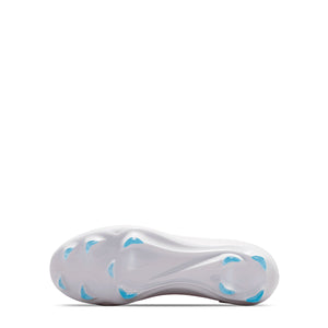 JR VAPOR 17 PRO FG T--04 de Junio 2.5Y
