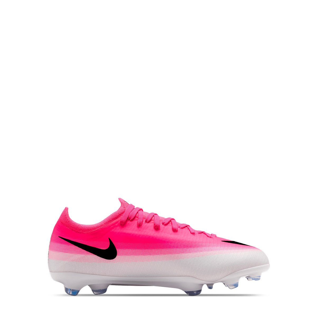 JR VAPOR 17 PRO FG T--04 de Junio 2.5Y