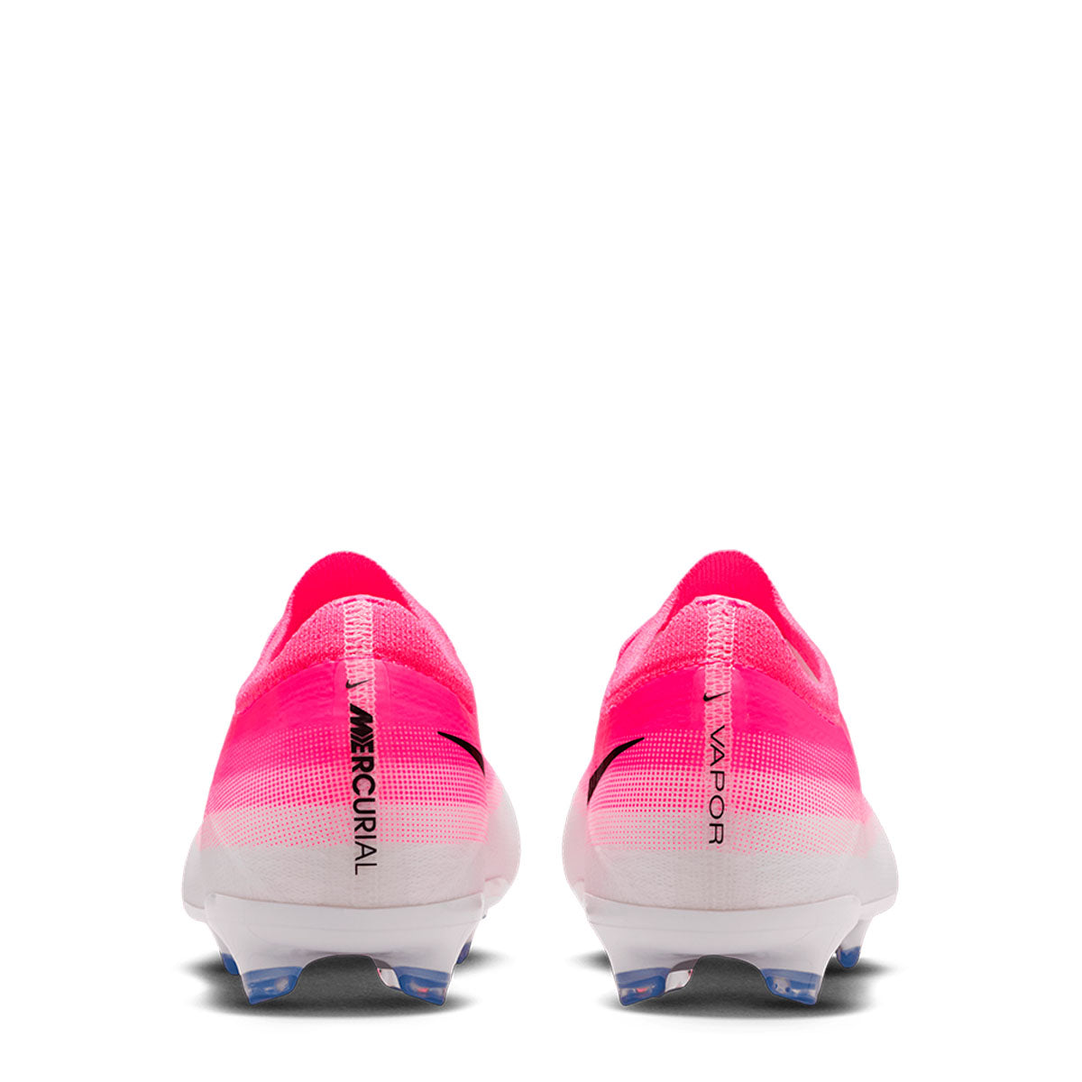 JR VAPOR 17 PRO FG T--04 de Junio 2.5Y