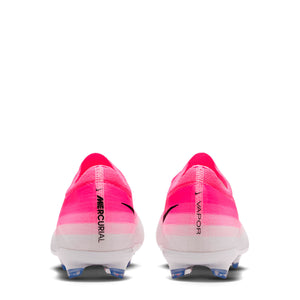 JR VAPOR 17 PRO FG T--04 de Junio 2.5Y