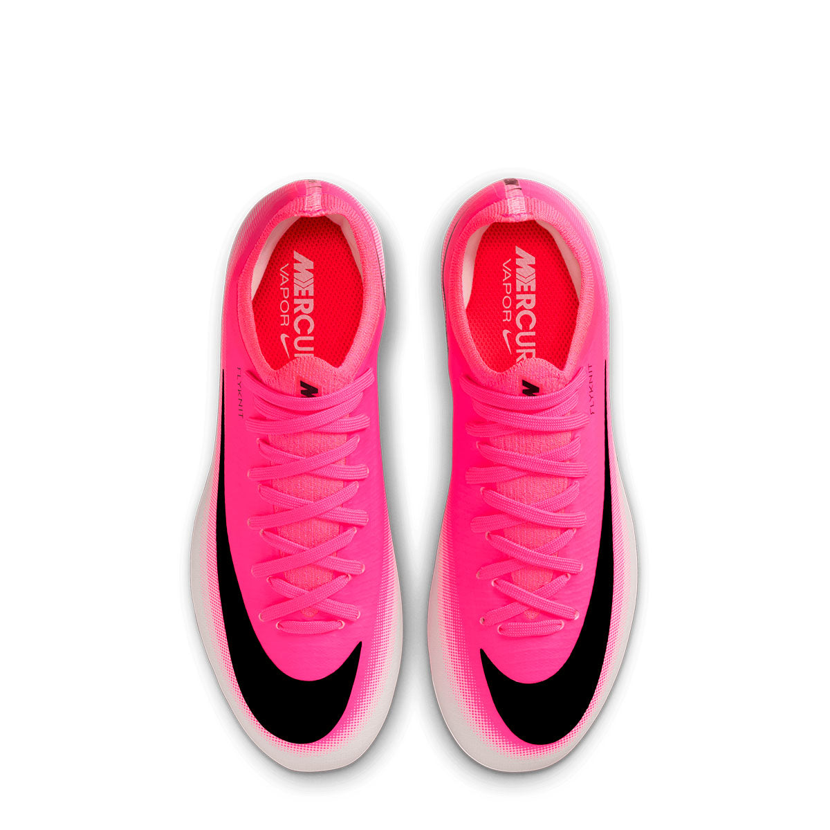 JR VAPOR 17 PRO FG T--04 de Junio 2.5Y