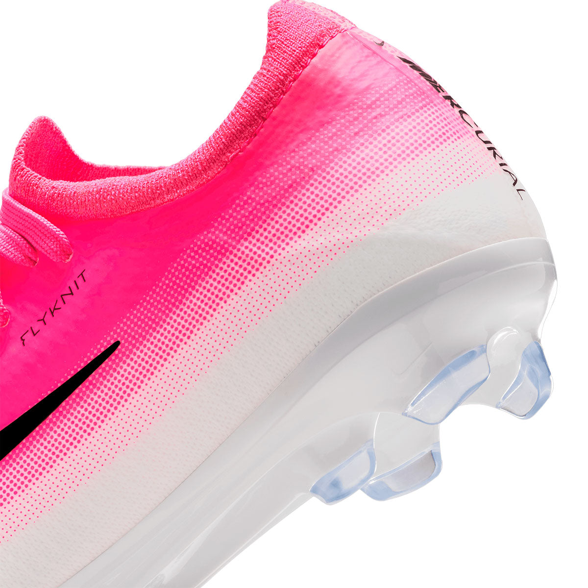 JR VAPOR 17 PRO FG T--04 de Junio 2.5Y