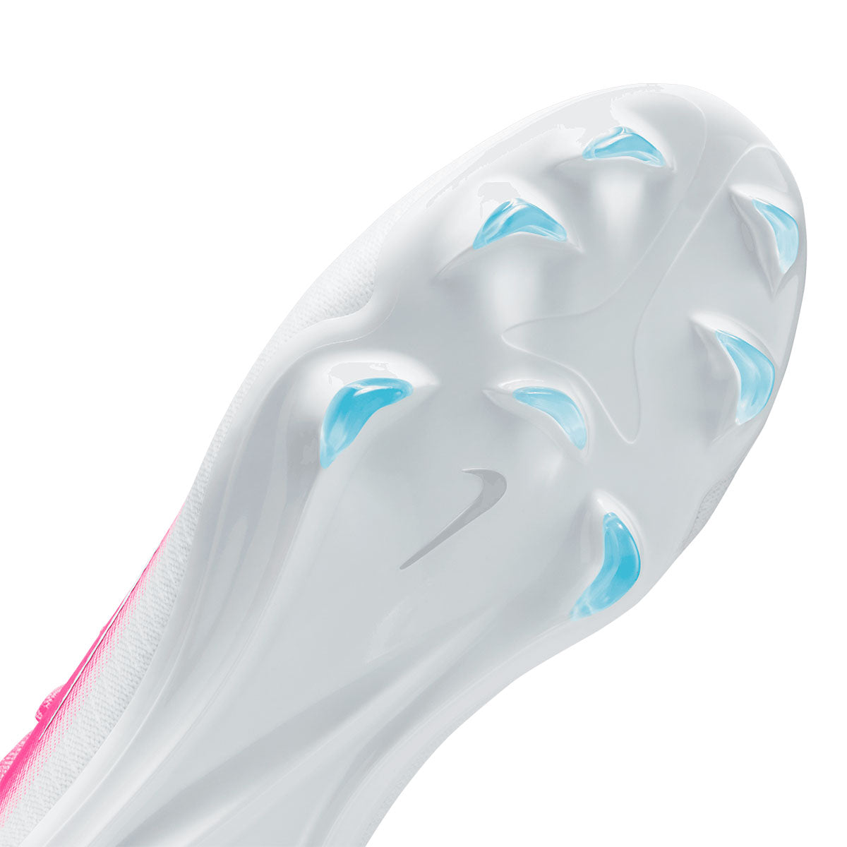 JR VAPOR 17 PRO FG T--04 de Junio 2.5Y