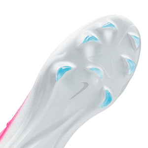 JR VAPOR 17 PRO FG T--04 de Junio 2.5Y