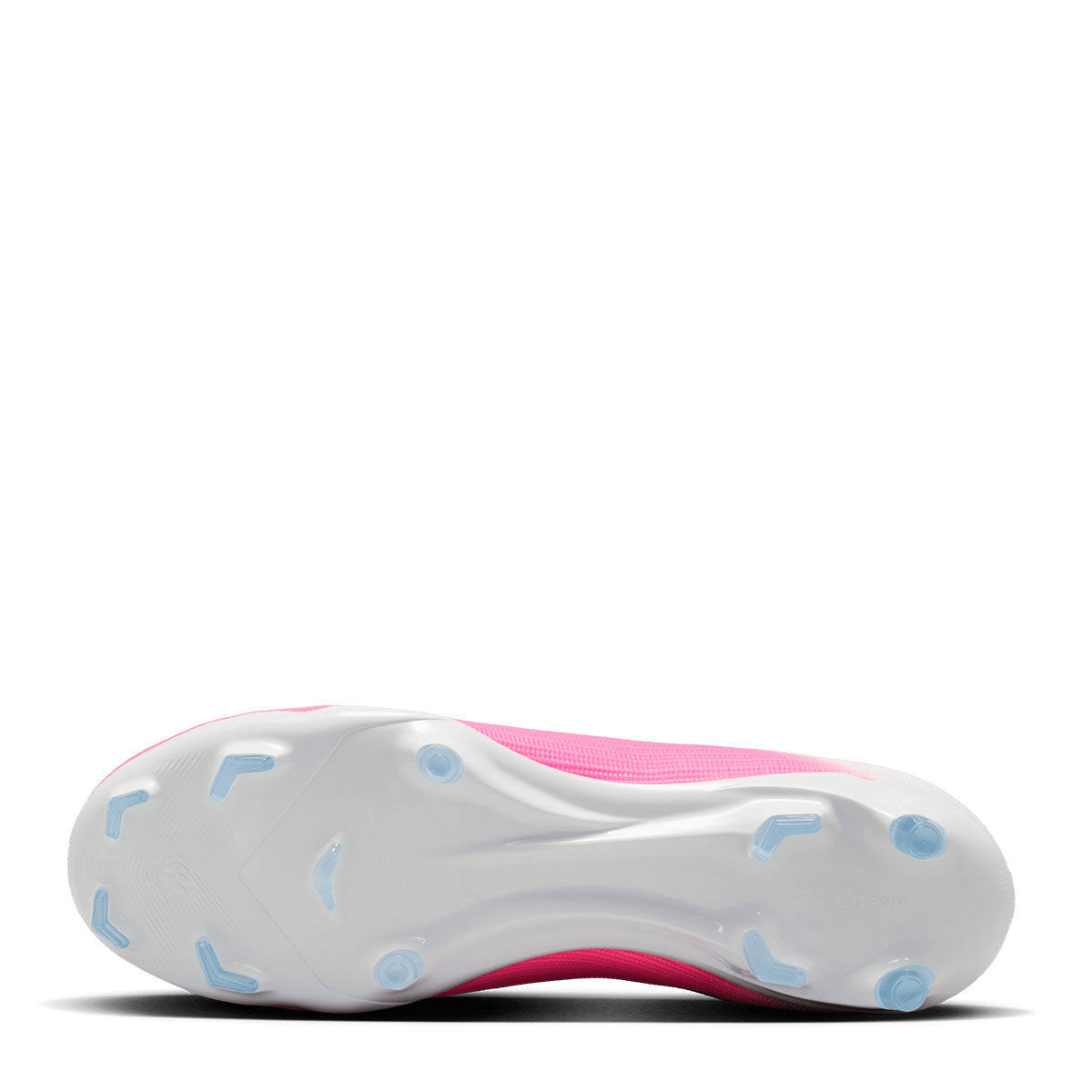 SUPERFLY 11 ACADEMY FG/MG T--04 de Junio 10