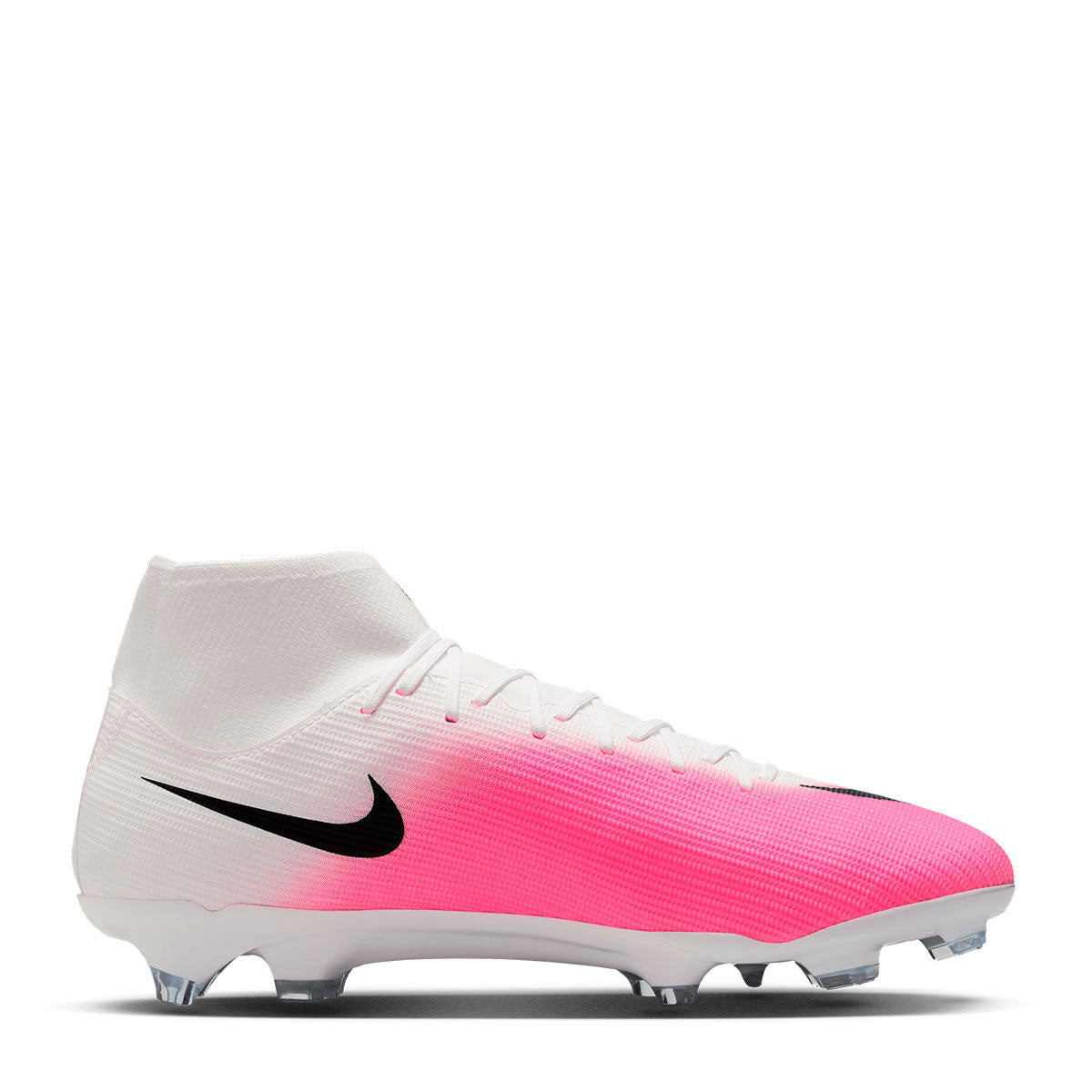 SUPERFLY 11 ACADEMY FG/MG T--04 de Junio 10