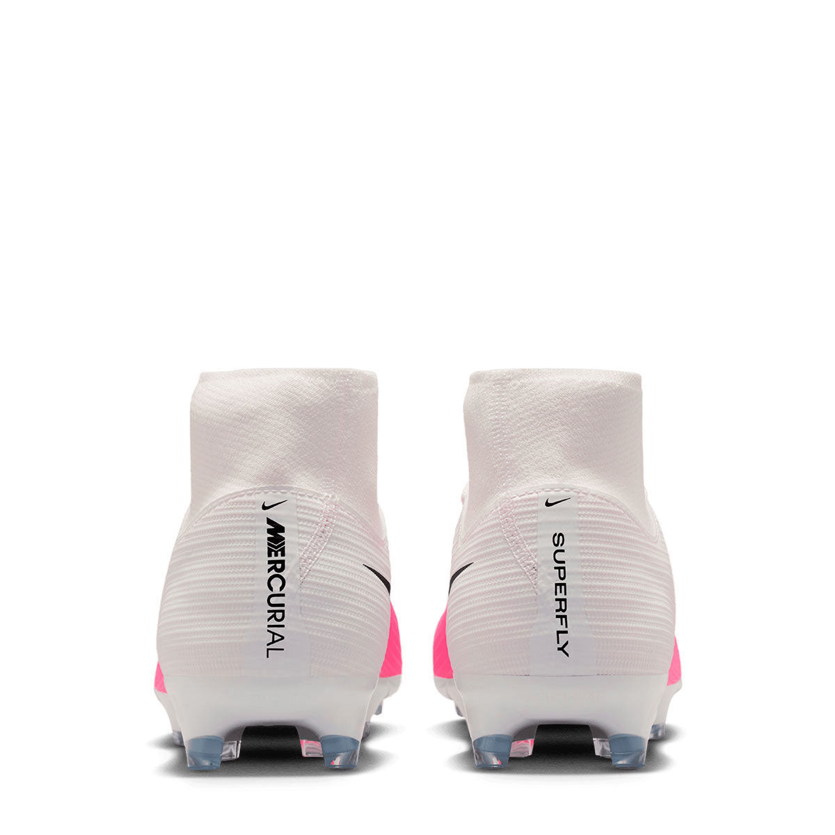 SUPERFLY 11 ACADEMY FG/MG T--04 de Junio 10