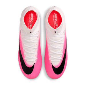 SUPERFLY 11 ACADEMY FG/MG T--04 de Junio 10