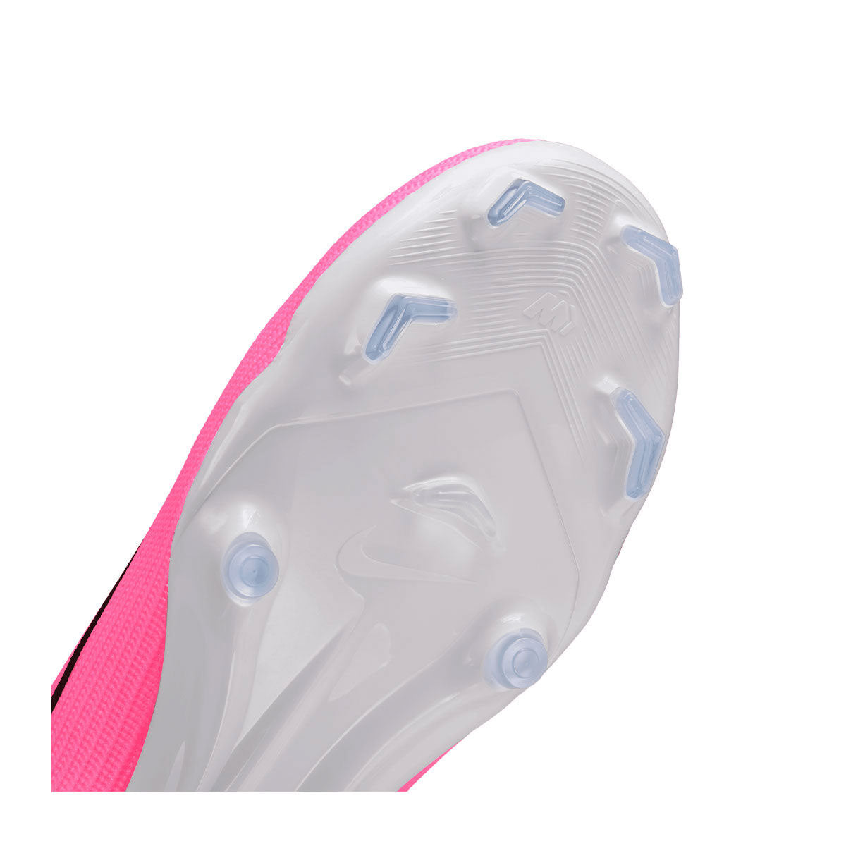 SUPERFLY 11 ACADEMY FG/MG T--04 de Junio 10