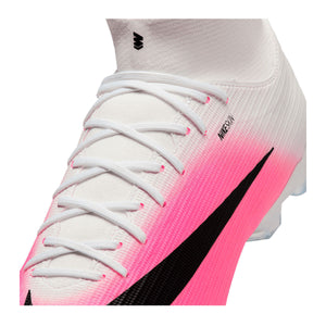 SUPERFLY 11 ACADEMY FG/MG T--04 de Junio 10