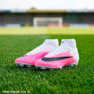 SUPERFLY 11 ACADEMY FG/MG T--04 de Junio 10