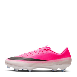 VAPOR 17 ACADEMY FG/MG T--04 de Junio 10