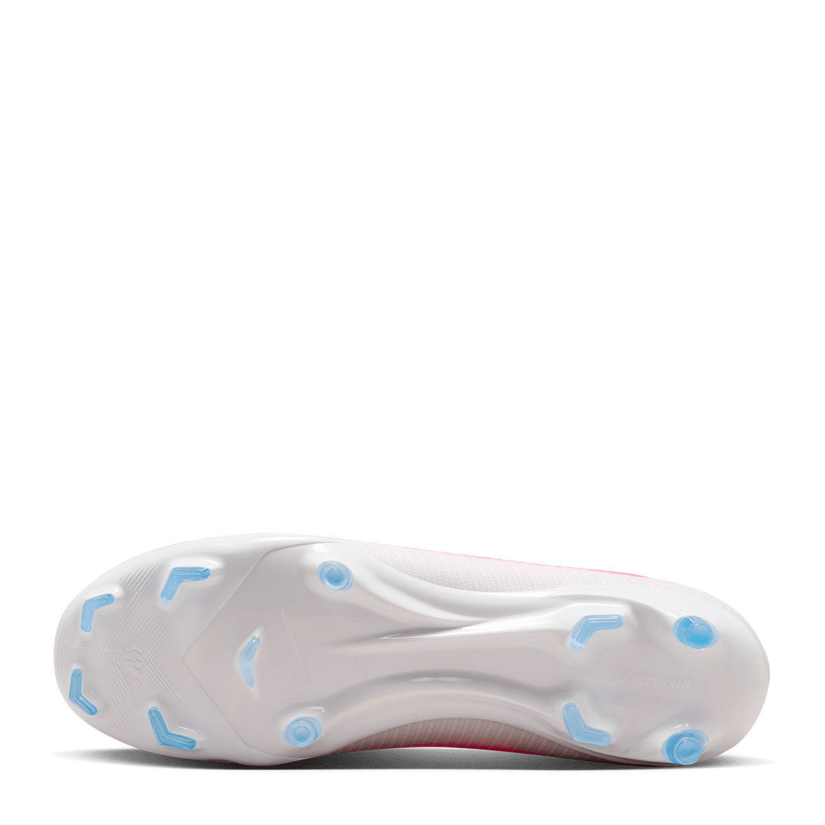 VAPOR 17 ACADEMY FG/MG T--04 de Junio 10