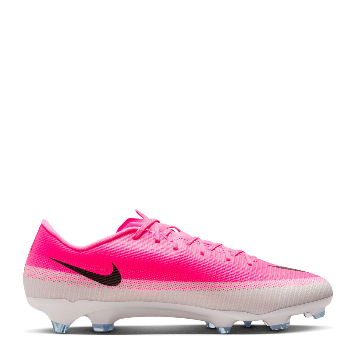 VAPOR 17 ACADEMY FG/MG T--04 de Junio 10