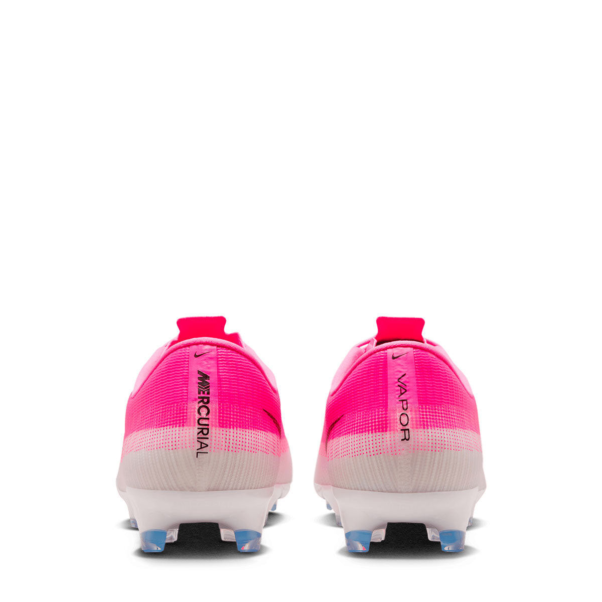 VAPOR 17 ACADEMY FG/MG T--04 de Junio 10