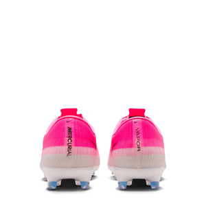 VAPOR 17 ACADEMY FG/MG T--04 de Junio 10