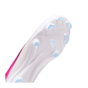 VAPOR 17 ACADEMY FG/MG T--04 de Junio 10