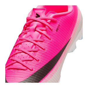 VAPOR 17 ACADEMY FG/MG T--04 de Junio 10