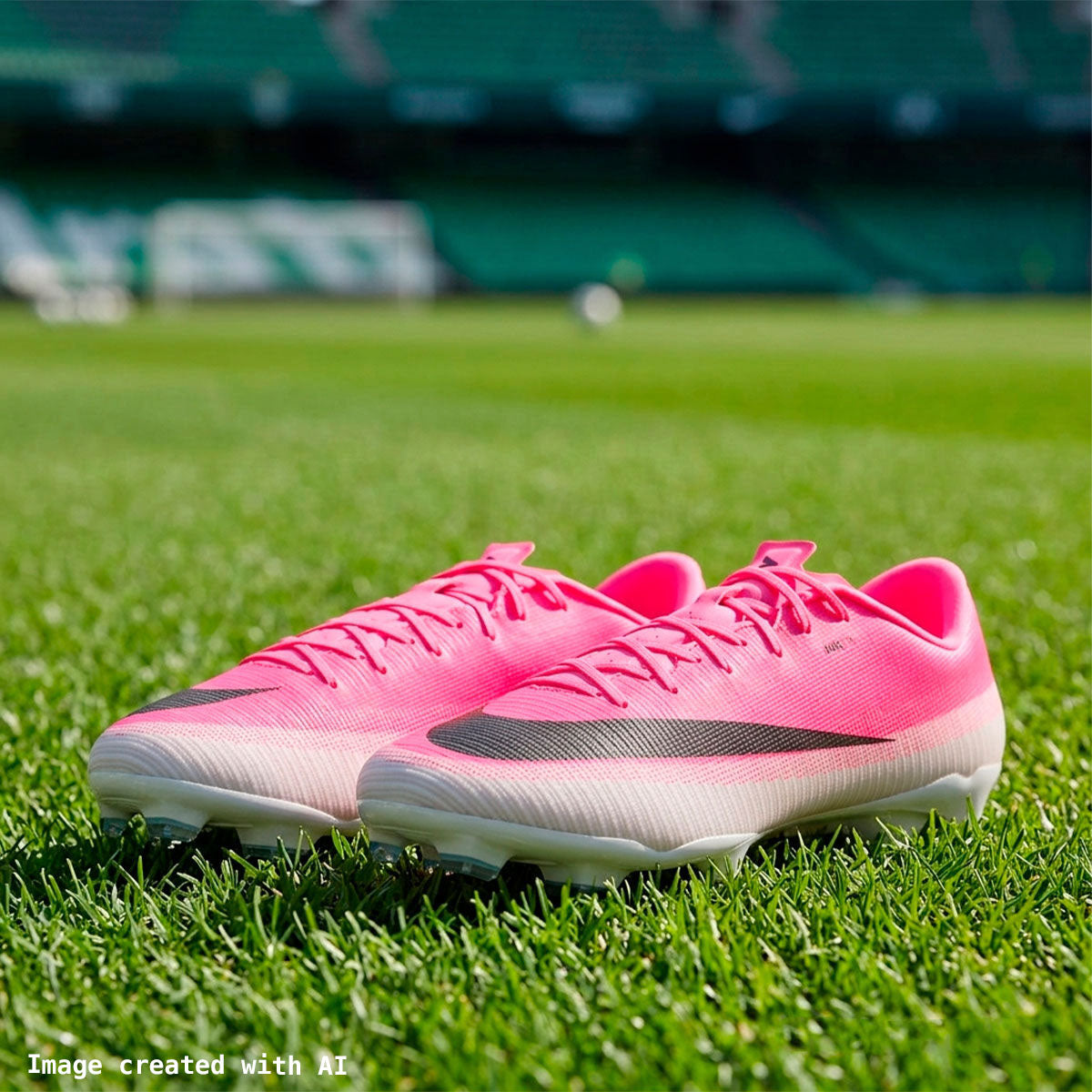 VAPOR 17 ACADEMY FG/MG T--04 de Junio 10
