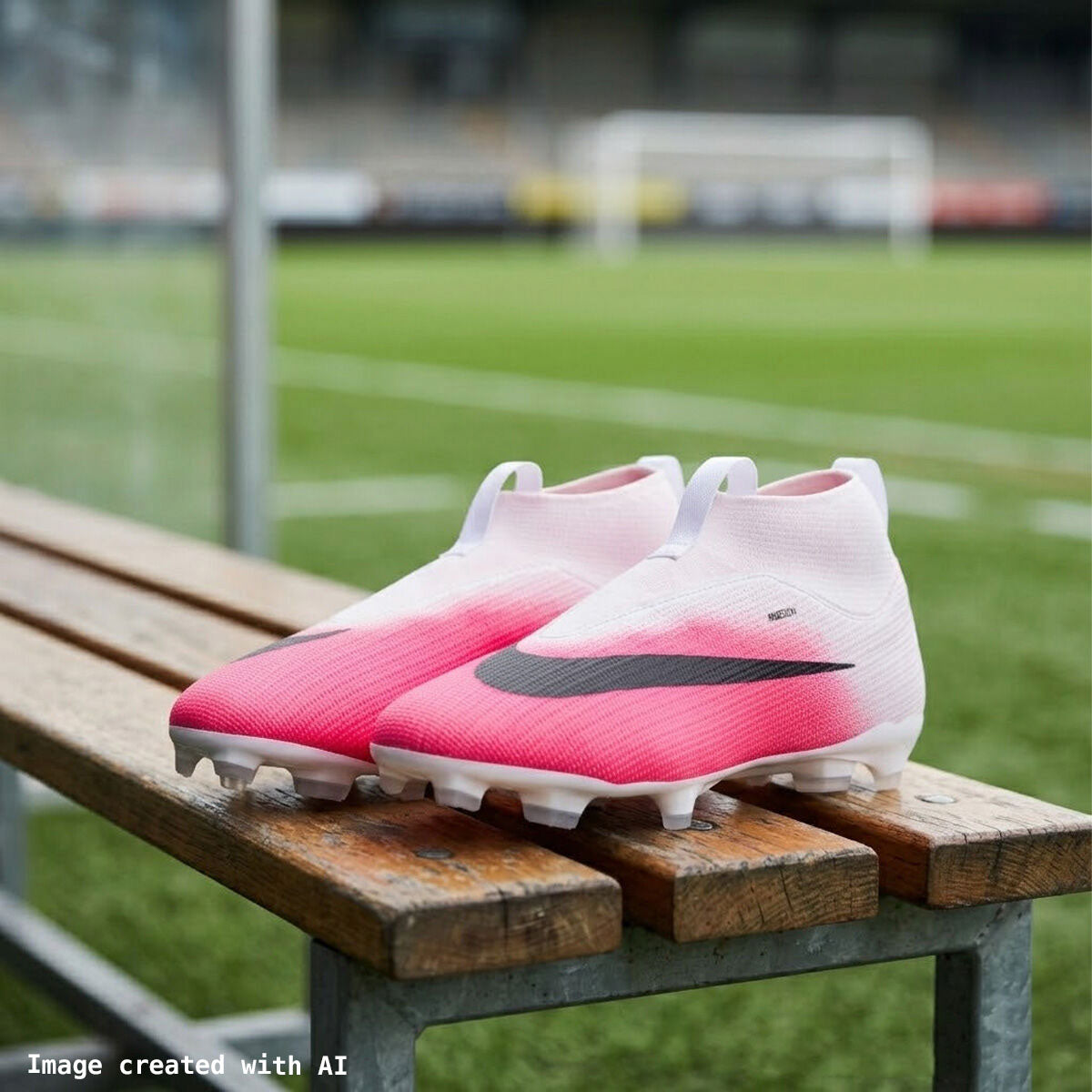 JR SUPERFLY 11 ACADEMY FG/MG T--04 de Junio 2.5Y