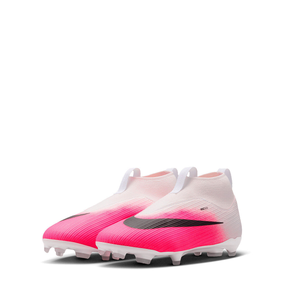 JR SUPERFLY 11 ACADEMY FG/MG T--04 de Junio 2.5Y