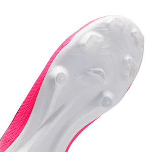 JR SUPERFLY 11 ACADEMY FG/MG T--04 de Junio 2.5Y
