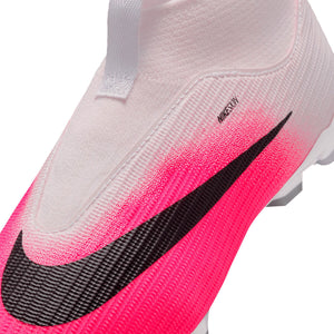 JR SUPERFLY 11 ACADEMY FG/MG T--04 de Junio 2.5Y
