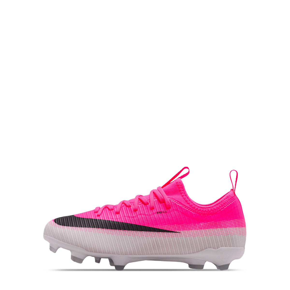 JR VAPOR 17 ACADEMY FG/MG T--04 de Junio 2.5Y