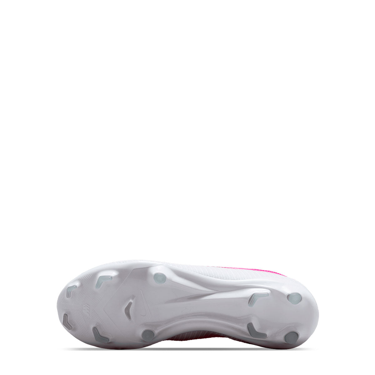 JR VAPOR 17 ACADEMY FG/MG T--04 de Junio 2.5Y