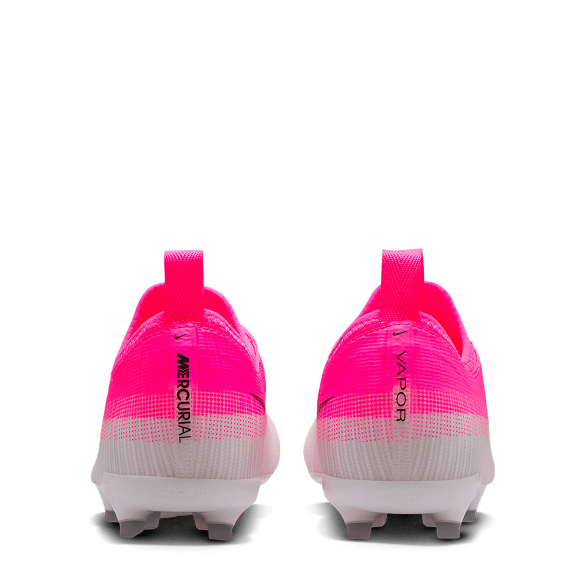 JR VAPOR 17 ACADEMY FG/MG T--04 de Junio 2.5Y