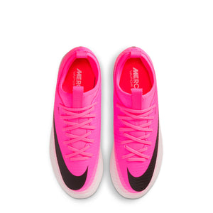 JR VAPOR 17 ACADEMY FG/MG T--04 de Junio 2.5Y